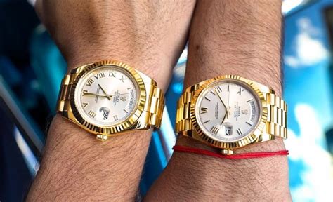 rolex day date 2 replica|rolex day date look alike.